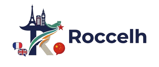 fanyi.roccelh.com