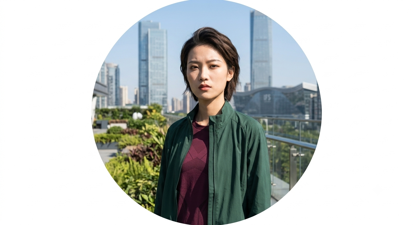 Li Jun